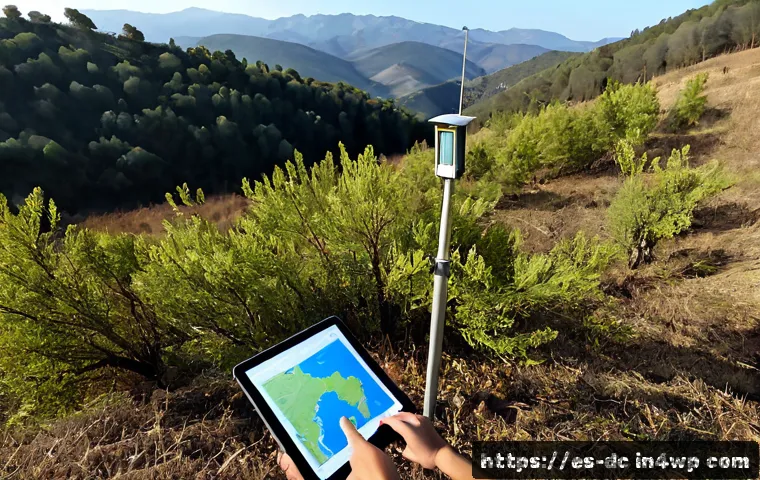 Cómo evaluar el impacto de una solución basada en la naturaleza: indicadores, costes y criterios de elección 3 자연 기반 기후 솔루션의 성과 측정 방법 관련 이미지 1
